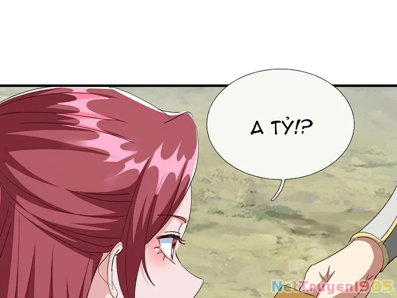 Hóa ra ta lại là lão tổ ma đạo Chapter 101 - 83