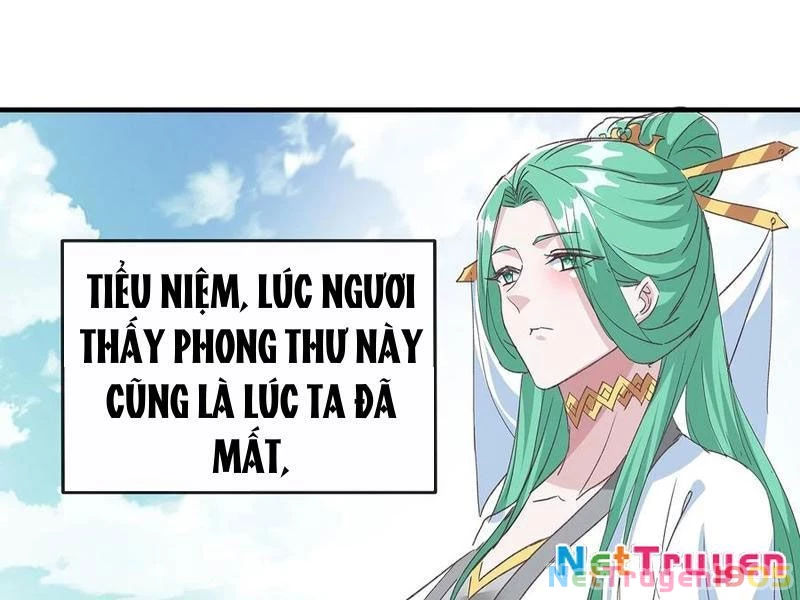 Hóa ra ta lại là lão tổ ma đạo Chapter 101 - 86