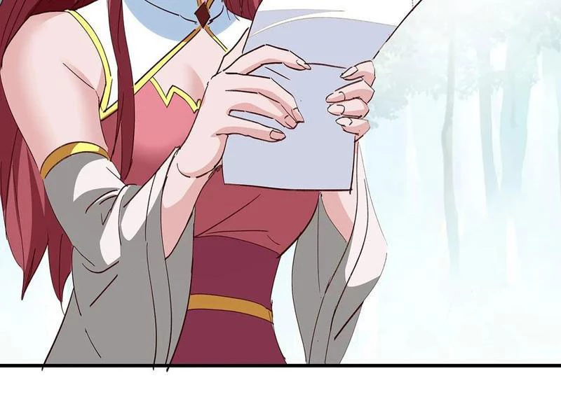 Hóa ra ta lại là lão tổ ma đạo Chapter 101 - 88