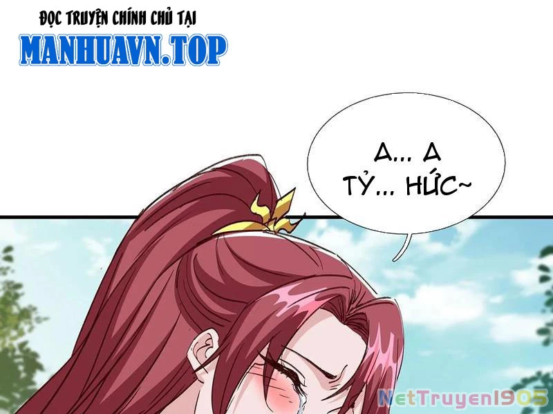 Hóa ra ta lại là lão tổ ma đạo Chapter 101 - 89