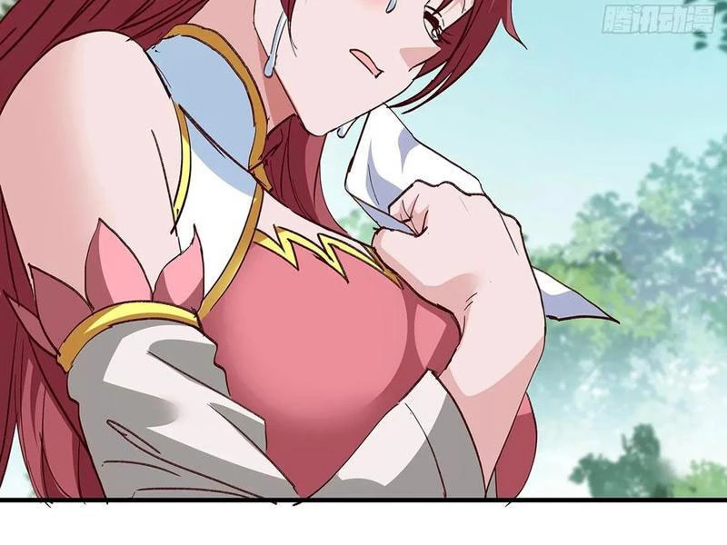 Hóa ra ta lại là lão tổ ma đạo Chapter 101 - 90