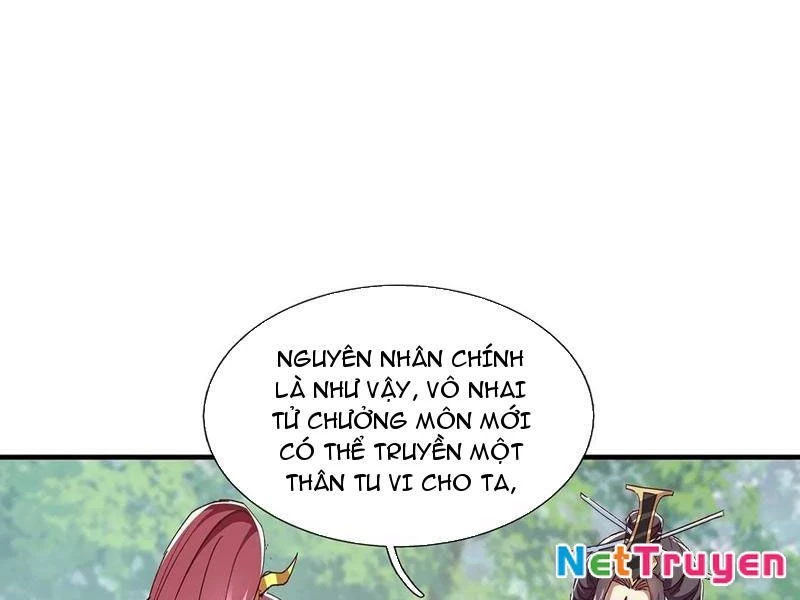 Hóa ra ta lại là lão tổ ma đạo Chapter 101 - 91