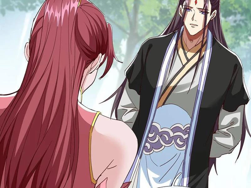 Hóa ra ta lại là lão tổ ma đạo Chapter 101 - 92