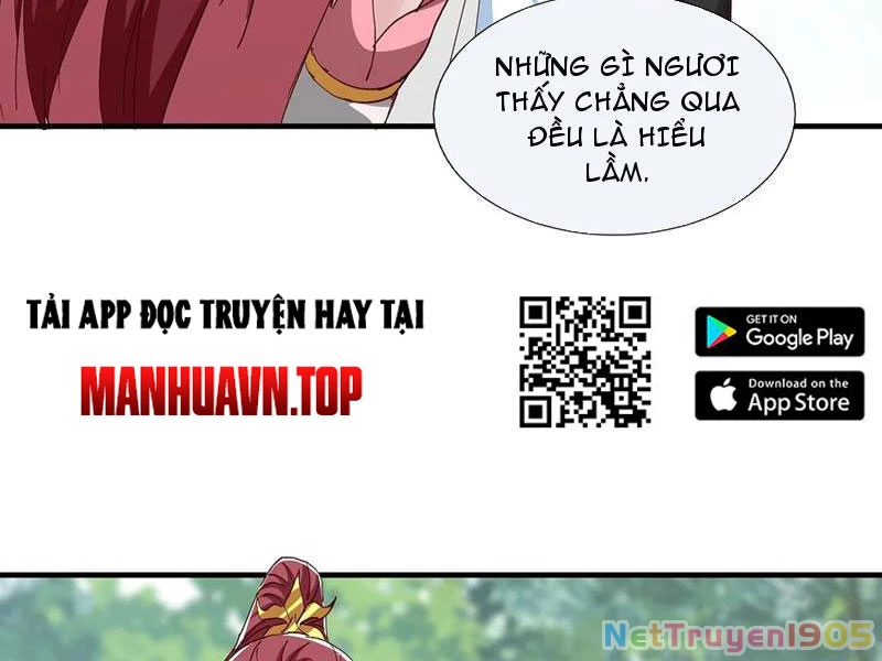 Hóa ra ta lại là lão tổ ma đạo Chapter 101 - 93