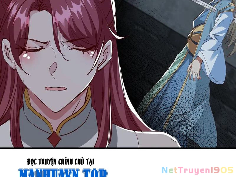 Hóa ra ta lại là lão tổ ma đạo Chapter 101 - 97