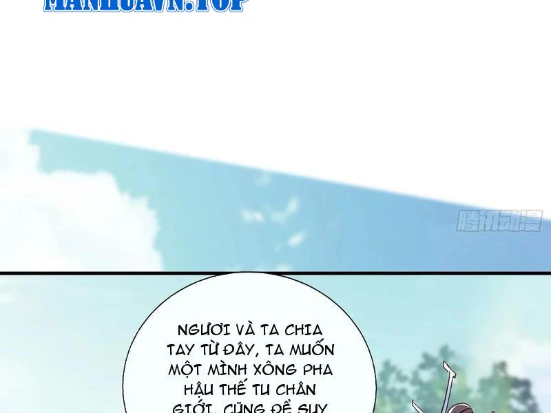 Hóa ra ta lại là lão tổ ma đạo Chapter 101 - 98