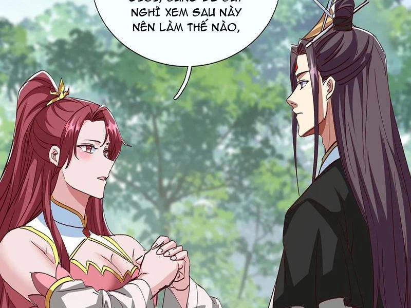 Hóa ra ta lại là lão tổ ma đạo Chapter 101 - 99