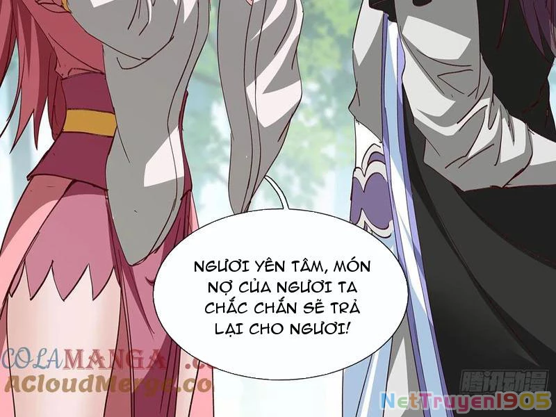 Hóa ra ta lại là lão tổ ma đạo Chapter 101 - 100
