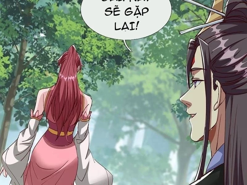 Hóa ra ta lại là lão tổ ma đạo Chapter 101 - 102
