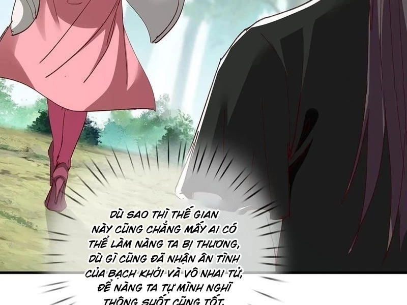 Hóa ra ta lại là lão tổ ma đạo Chapter 101 - 103