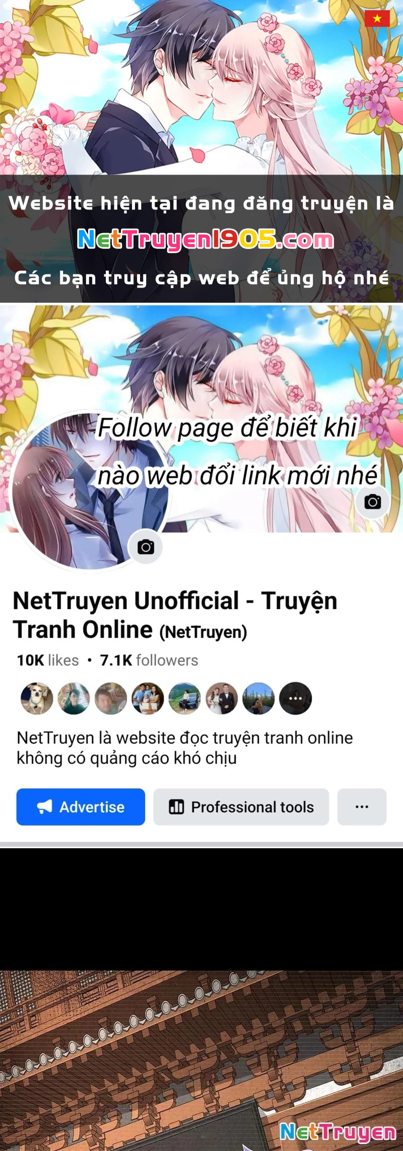 Hóa ra ta lại là lão tổ ma đạo Chapter 102 - 1
