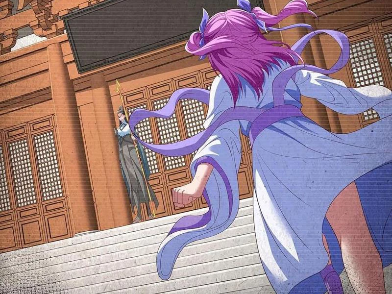 Hóa ra ta lại là lão tổ ma đạo Chapter 102 - 2