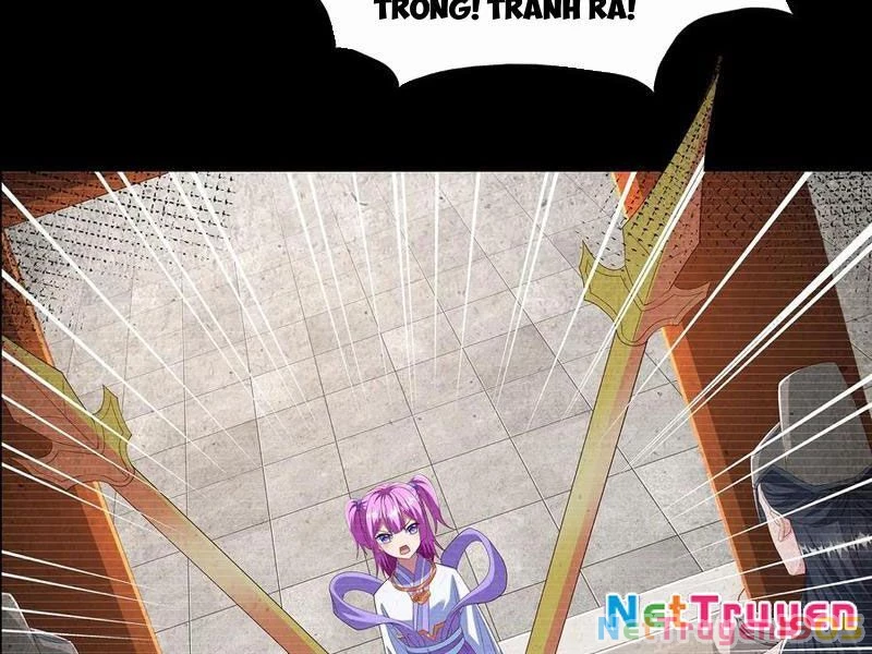 Hóa ra ta lại là lão tổ ma đạo Chapter 102 - 6