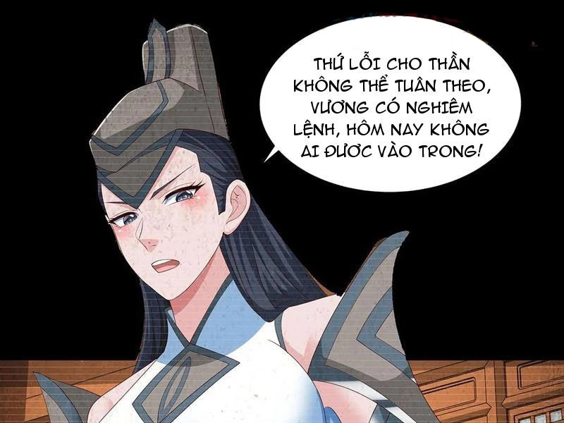 Hóa ra ta lại là lão tổ ma đạo Chapter 102 - 8