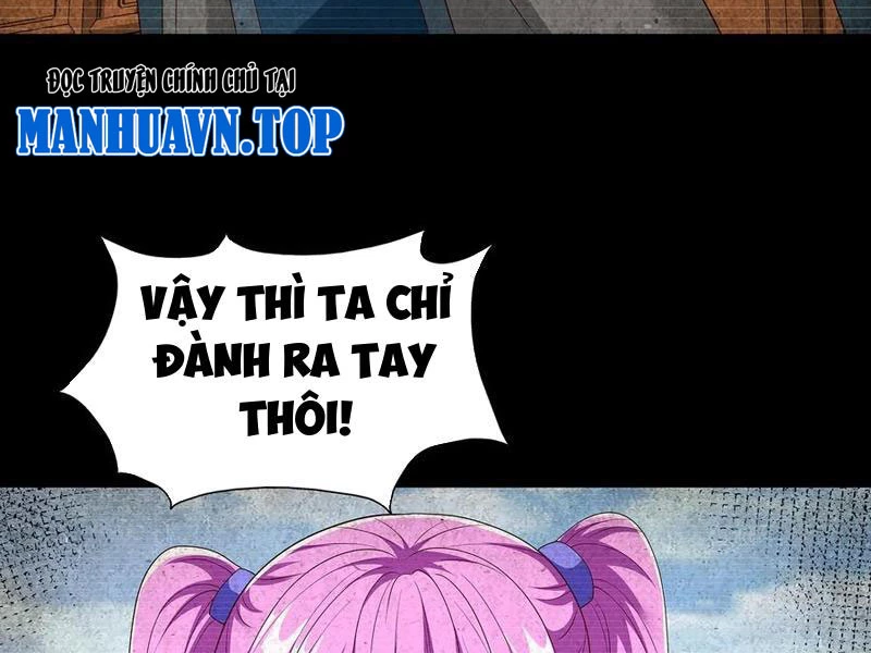 Hóa ra ta lại là lão tổ ma đạo Chapter 102 - 10