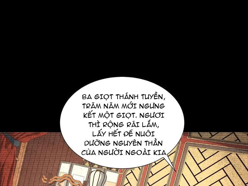 Hóa ra ta lại là lão tổ ma đạo Chapter 102 - 12