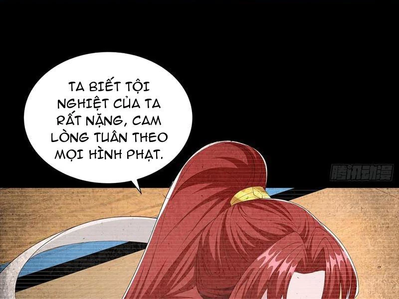 Hóa ra ta lại là lão tổ ma đạo Chapter 102 - 14