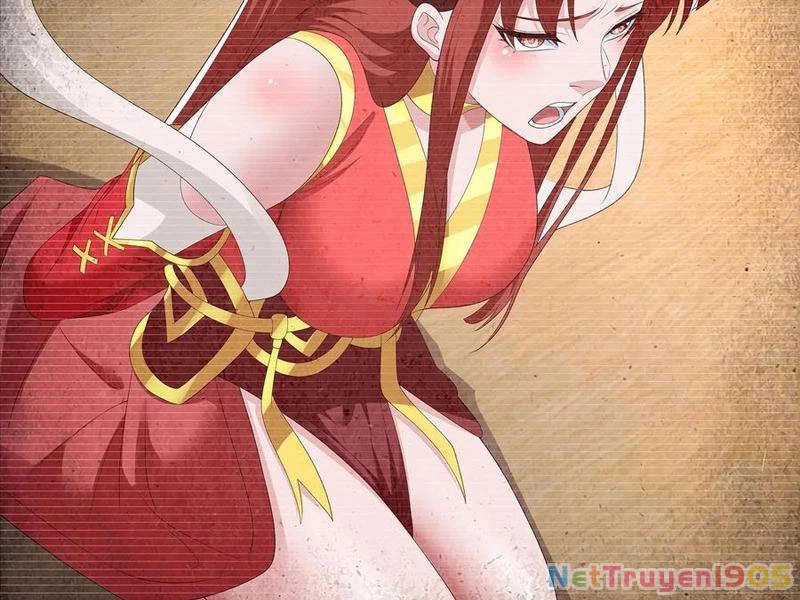 Hóa ra ta lại là lão tổ ma đạo Chapter 102 - 15