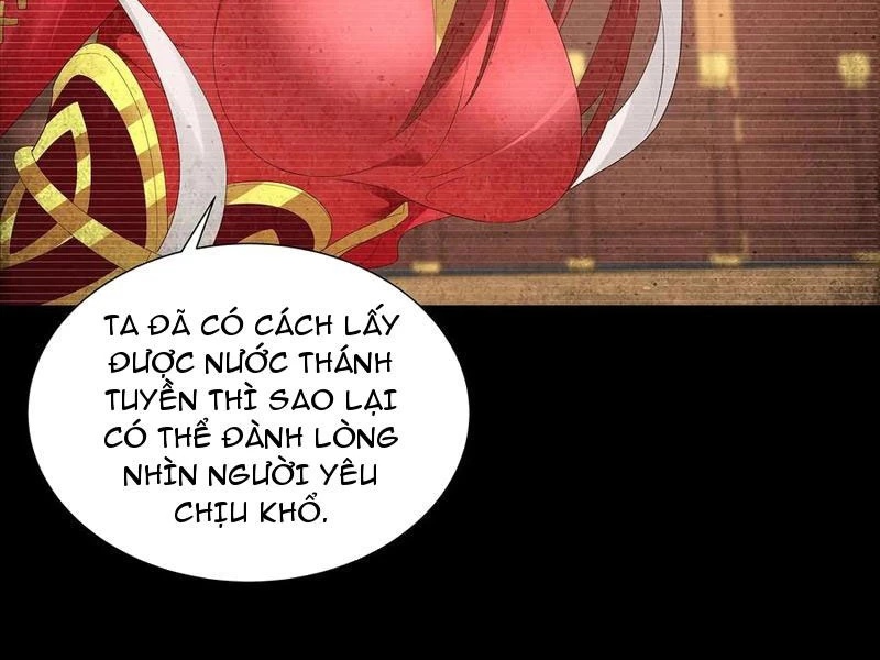 Hóa ra ta lại là lão tổ ma đạo Chapter 102 - 18