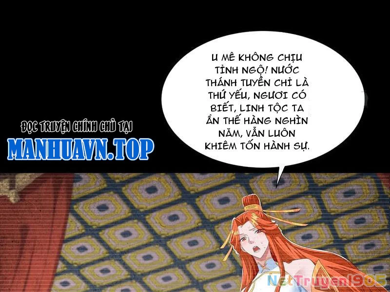 Hóa ra ta lại là lão tổ ma đạo Chapter 102 - 19