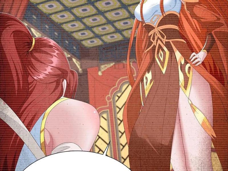 Hóa ra ta lại là lão tổ ma đạo Chapter 102 - 20