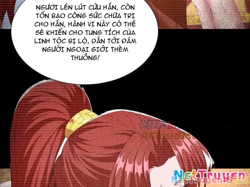 Hóa ra ta lại là lão tổ ma đạo Chapter 102 - 21