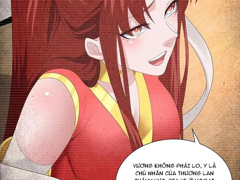 Hóa ra ta lại là lão tổ ma đạo Chapter 102 - 22