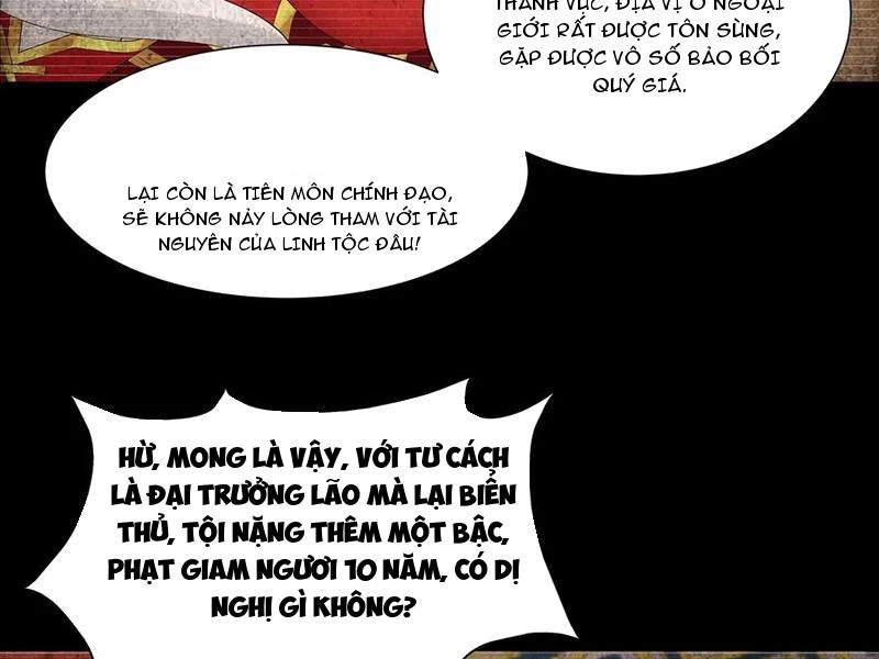 Hóa ra ta lại là lão tổ ma đạo Chapter 102 - 23