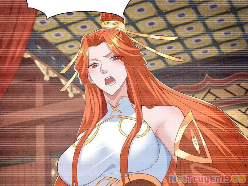 Hóa ra ta lại là lão tổ ma đạo Chapter 102 - 24