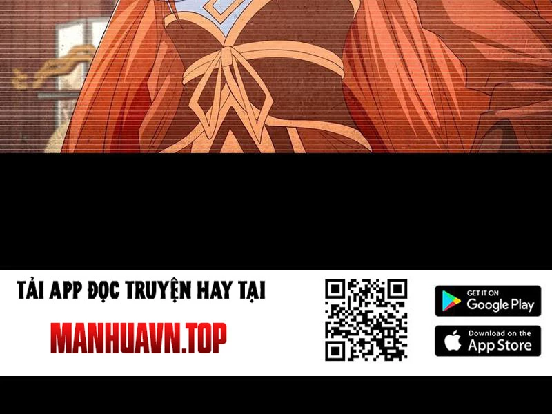 Hóa ra ta lại là lão tổ ma đạo Chapter 102 - 25