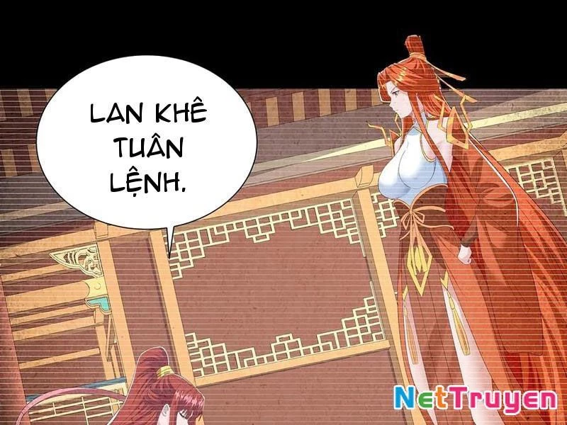 Hóa ra ta lại là lão tổ ma đạo Chapter 102 - 26