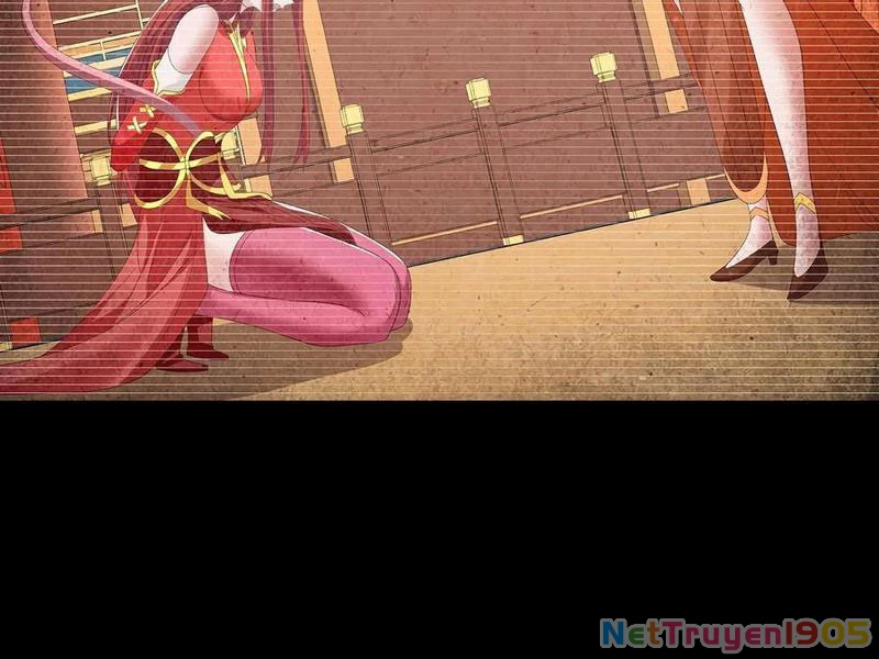 Hóa ra ta lại là lão tổ ma đạo Chapter 102 - 27
