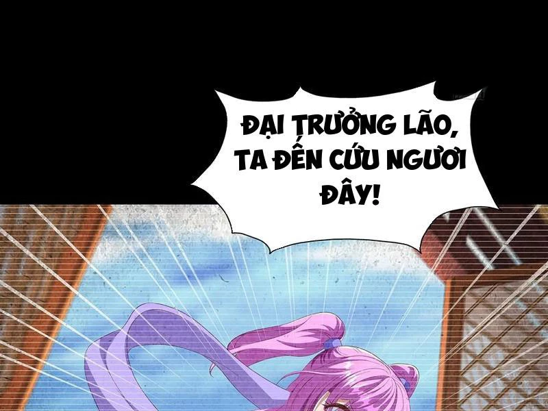 Hóa ra ta lại là lão tổ ma đạo Chapter 102 - 28