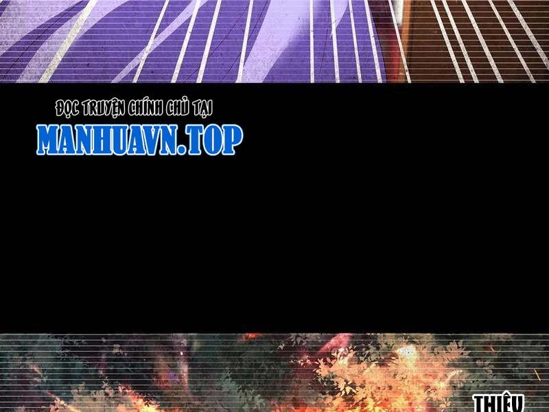Hóa ra ta lại là lão tổ ma đạo Chapter 102 - 30