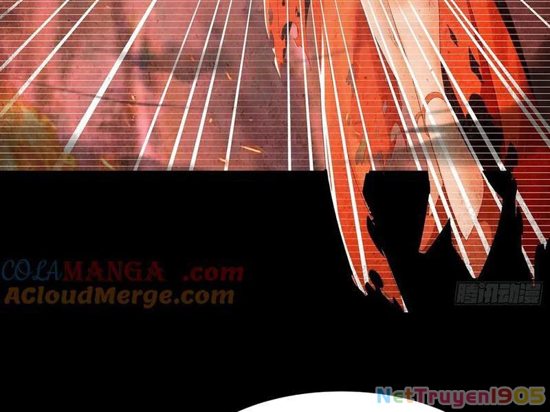Hóa ra ta lại là lão tổ ma đạo Chapter 102 - 34