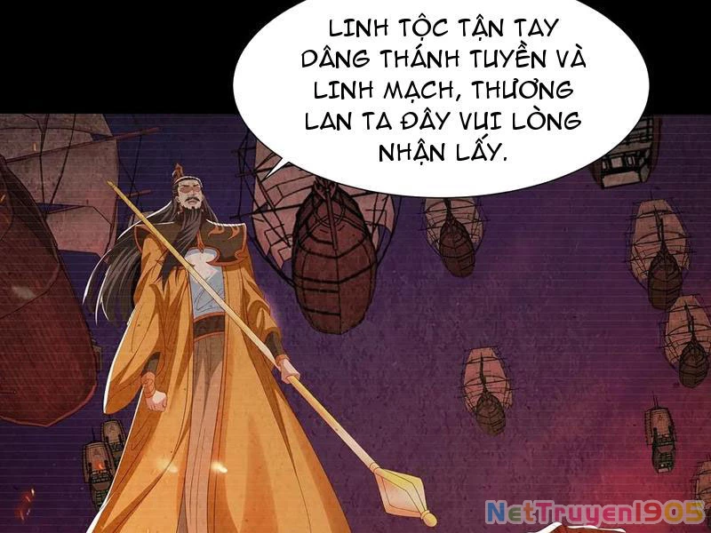 Hóa ra ta lại là lão tổ ma đạo Chapter 102 - 35