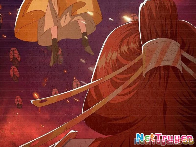 Hóa ra ta lại là lão tổ ma đạo Chapter 102 - 36