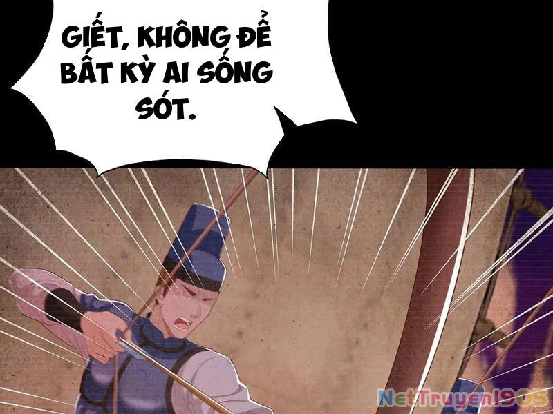 Hóa ra ta lại là lão tổ ma đạo Chapter 102 - 38