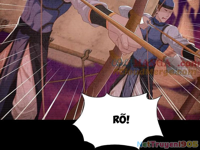 Hóa ra ta lại là lão tổ ma đạo Chapter 102 - 39