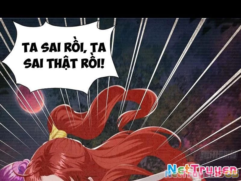 Hóa ra ta lại là lão tổ ma đạo Chapter 102 - 41