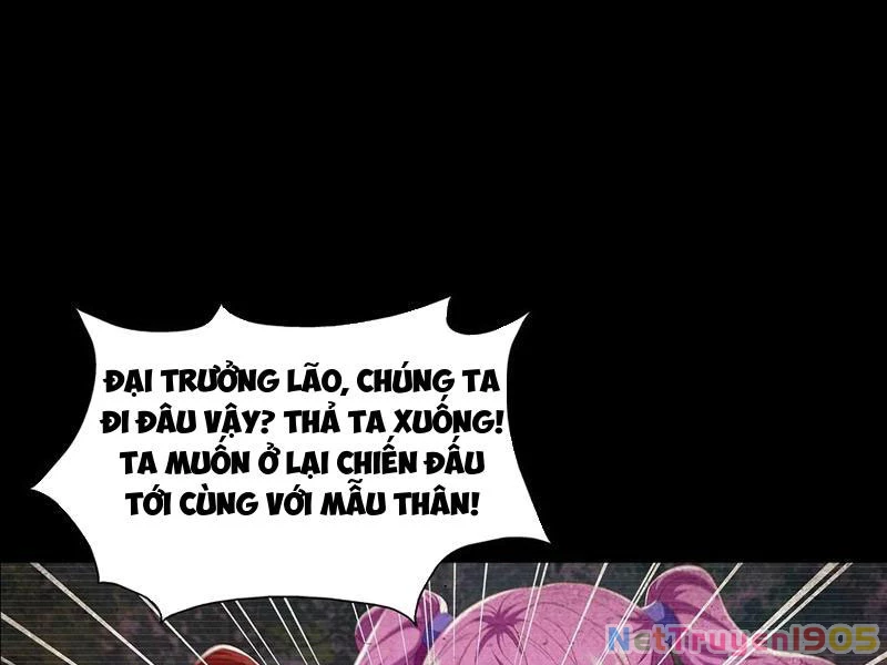Hóa ra ta lại là lão tổ ma đạo Chapter 102 - 44
