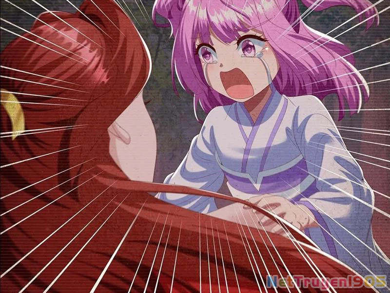 Hóa ra ta lại là lão tổ ma đạo Chapter 102 - 45