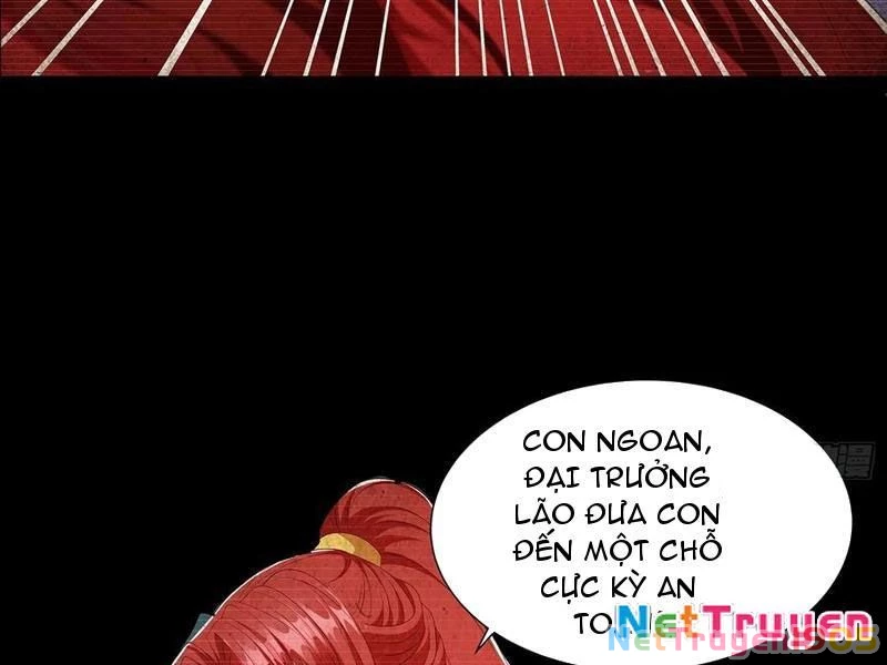 Hóa ra ta lại là lão tổ ma đạo Chapter 102 - 46