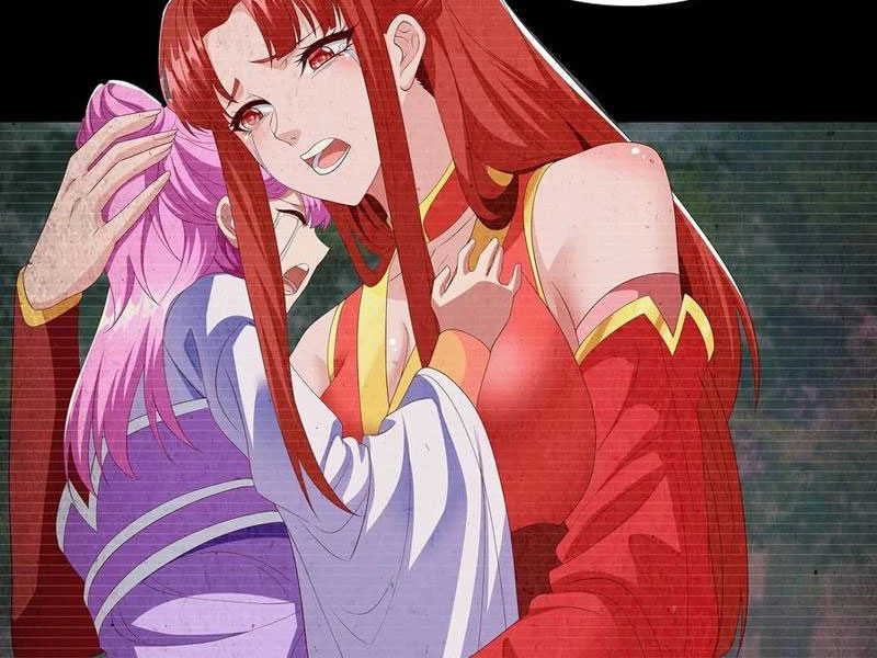 Hóa ra ta lại là lão tổ ma đạo Chapter 102 - 47