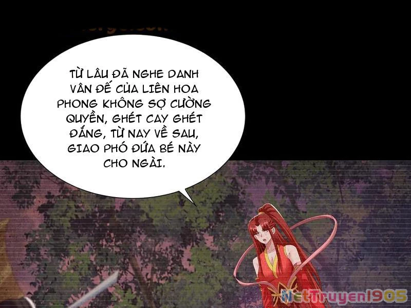 Hóa ra ta lại là lão tổ ma đạo Chapter 102 - 49