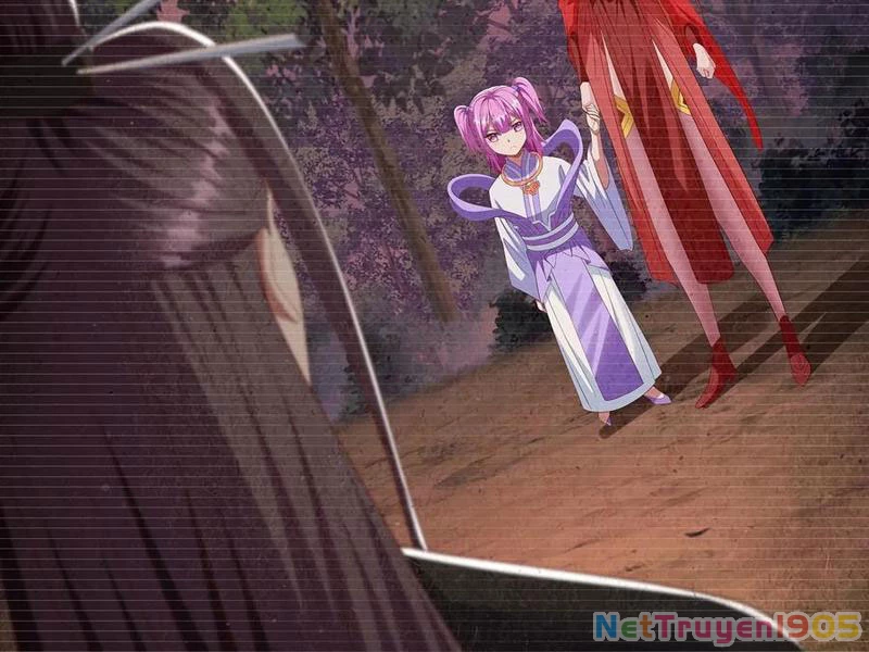 Hóa ra ta lại là lão tổ ma đạo Chapter 102 - 50