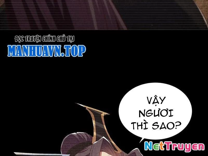 Hóa ra ta lại là lão tổ ma đạo Chapter 102 - 51