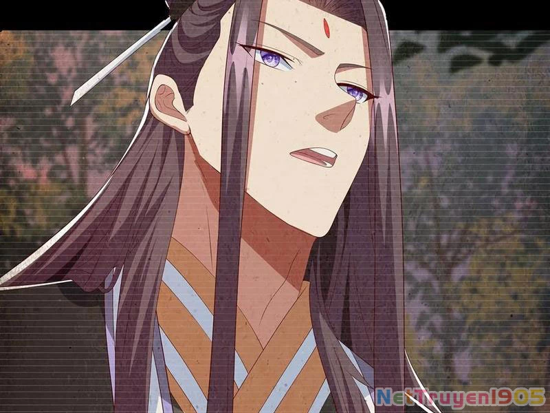 Hóa ra ta lại là lão tổ ma đạo Chapter 102 - 52