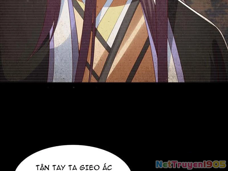 Hóa ra ta lại là lão tổ ma đạo Chapter 102 - 53