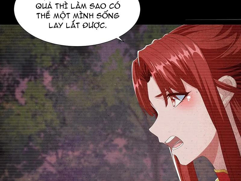 Hóa ra ta lại là lão tổ ma đạo Chapter 102 - 54